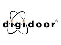 digidoor