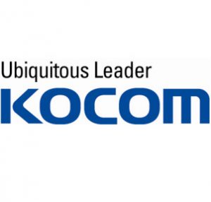 kocom