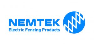 nemtek