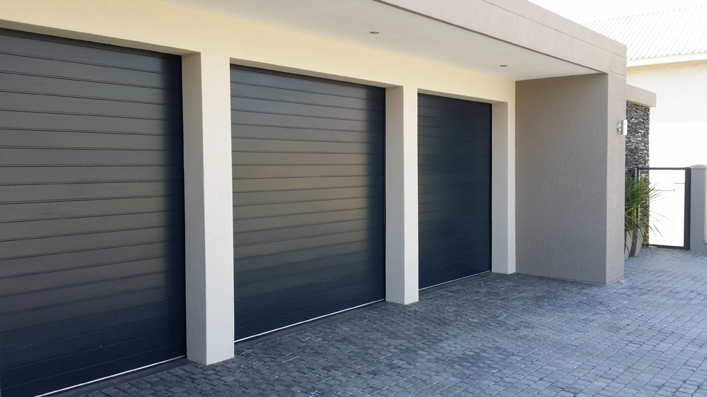 aluminium-garage-doors-003