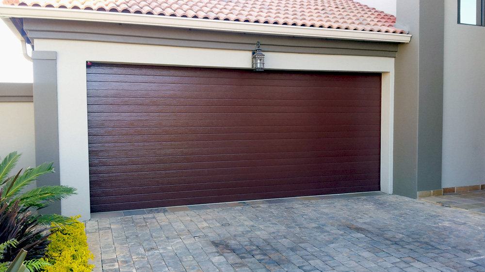 aluzinc-garage-doors-008